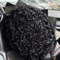 تخفیف ویژه عروسی و مراسمات ازدواج|گل مصنوعی|تبریز, |دیوار