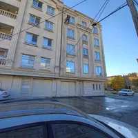 شستوشوی انواع نمای ساختمان سنگی آجر کامپوزیت شیشه|خدمات نظافت|بجنورد, |دیوار