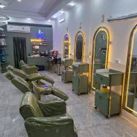 اجاره لاینهای زیبایی در آموزشگاه و سالن زیبایی
