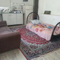 سوییت-25متری-برای-اجاره