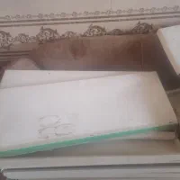 قفسه و استند میوه و .|فروشگاه و مغازه|ایرانشهر, |دیوار