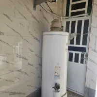 ابگرمکن ۹۰ گالن لورچ|آبگرمکن، پکیج، شوفاژ|مرودشت, بیست متری بیمارستان|دیوار
