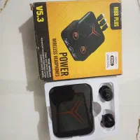 حراجی|لوازم جانبی موبایل و تبلت|گرگان, |دیوار