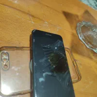 آیفون 7plus|موبایل|بجنورد, |دیوار