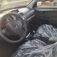 سمند سورن پلاسef7 دوگانه سوز|خودرو سواری و وانت|تهران, مسعودیه|دیوار