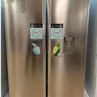 لوازم خانگی اقساطی تا 12ماه