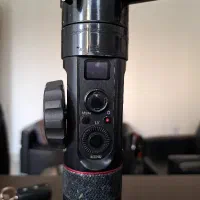 ژیون کرین ۲