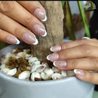 اجاره میز به ناخن کار حرفه ای