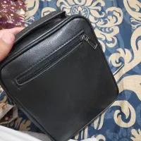 کیف دوشکی|کیف، کفش، کمربند|قم, خاکفرج|دیوار