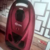 جاروبرقی کرال|جاروبرقی، جارو شارژی، بخارشو|فارسان, |دیوار