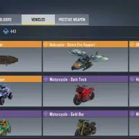 اکانت کالاف کرک|کنسول، بازی ویدئویی و آنلاین|قمرود, |دیوار