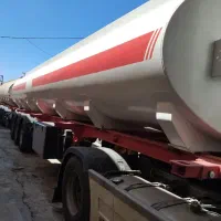 تیغه تانک سه محور درنا