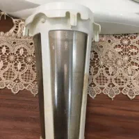چایساز برقی