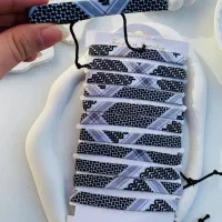 بدلیجات و اکسسوری