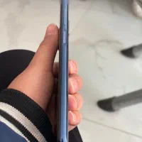 گوشی نوتی ۹ پرو خافظ ۱۲۸ رم ۶