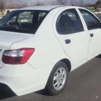 ساینا S85گانه1403|خودرو سواری و وانت|مرند, |دیوار