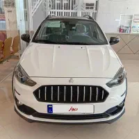 حواله اطلس s