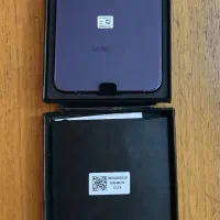 Galaxy S24 plus|موبایل|تهران, باغ فردوس|دیوار