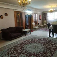 146متری-دانش-اموز-قبل-معلم-خوش-قیمت