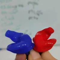 شنوایی سنجی و سمعک|آرایشی، بهداشتی، درمانی|الوند, |دیوار