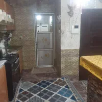 فروش خانه ویلایی دوطبقه مجزا|فروش خانه و ویلا|اهواز, حصیرآباد|دیوار