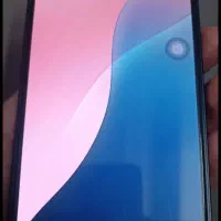 ایفون ۱۳نرمال|موبایل|تهران, نازی‌آباد|دیوار