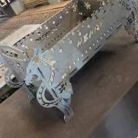 منقل|اجاق گاز و لوازم برقی پخت‌وپز|تبریز, |دیوار