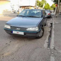 سواری دربست