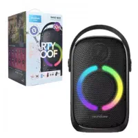 اسپیکر انکر rave neo