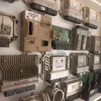 تعمیر تخصصی