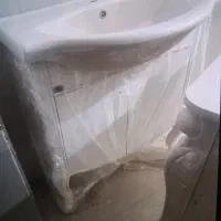 روشویی سرویس