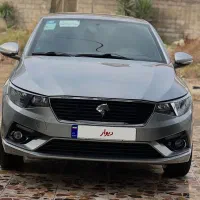 تارا  v1  تیتانیوم بیرنگ|خودرو سواری و وانت|رشت, فلسطین|دیوار