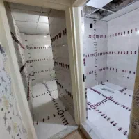 کاشی کاری نما کاری استا بنایی تخریب کاری