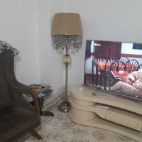 آباژور ایستاده و رومیزی|چراغ خواب و آباژور|رشت, یخسازی|دیوار