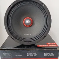 سیستم و ظبط و باند نقدی و شرایطی|قطعات یدکی و لوازم جانبی|اردبیل, |دیوار