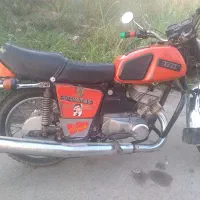 ایژ پلانتا
