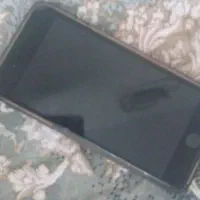 اپل iPhone 7 Plus با حافظهٔ ۱۲۸ گیگابایت|موبایل|تهران, جیحون|دیوار