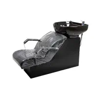 لوازم ارایشگاهی