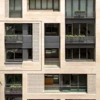 منزل-400-متری-قدوسی-شرقی