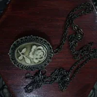 مقداری بذلیجات|بدلیجات|شهریار, اصیل آباد|دیوار