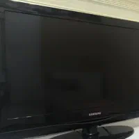 فروش