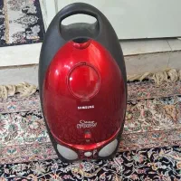 جارو برقی سامسونگ