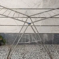 لوازم جانبی آشپزخانه