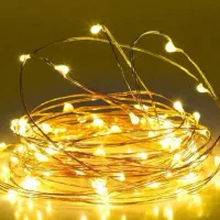 ریسه مفتولی