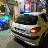 شیشه دودی|خدمات موتور و ماشین|همدان, |دیوار