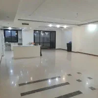 ۱۵۵متر ۳خواب ۲پارکینگ نوساز مشاعات آبی سازه هوشمند|اجارهٔ آپارتمان|تهران, سعادت‌آباد|دیوار