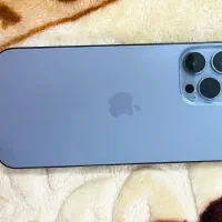 ایفون ۱۳ پرومکس
