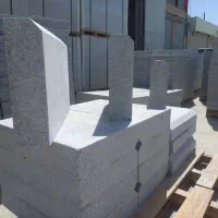 سنگ گرانیت مروارید