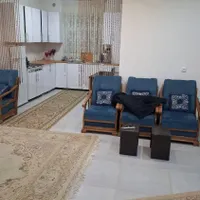 اجاره روزانه/هفتگی/ماهانه ویلا استخر دار|اجارهٔ کوتاه‌مدت ویلا و باغ|اراک, |دیوار