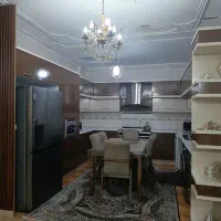 اجاره ویلایی